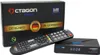 Octagon SFX6008 IP WL Full HD IP-Receiver (Linux E2 + Produktbild-Vorschau 7