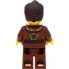 LEGO BAM 2026 Q1 Figurenset mit allen 7 Ninjago-Figuren Produktbild-Vorschau 5