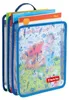 Step by Step Heftbox Foldable Folder Box Blue dunkelblau Produktbild-Vorschau 7