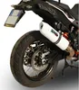 Marmitta slip-on GPR albus evo4 per ktm lc 8 super Anteprima dell’immagine prodotto 3