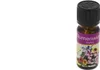 Duftöl 10ml Grosse Auswahl II  Duftlampe Duftstein Aromaöl Produktbild-Vorschau 4