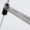 WESTMARK Radimax Affetta ravanelli, lunghezza lama: 240 mm, Anteprima dell’immagine prodotto 6