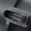 Bosch Luftmassenmesser  0 281 002 735 Produktbild-Vorschau 14