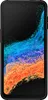Samsung Galaxy Xcover 6 Pro 128GB Black 6.6" Enterprise DE Produktbild-Vorschau 1