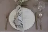 Villeroy & Boch Oscar Tafelbesteck 24tlg. Produktbild-Vorschau 15