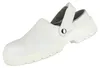 NITRAS Sicherheitsschuhe 7252 CLEAN STEP CL Clogs SB Gr. 40 Produktbild-Vorschau 1