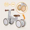 Bilanciere LIONELO VILLY, sospensione anteriore, design Anteprima dell’immagine prodotto 21