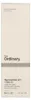 The Ordinary Niacinamide 10% + Zinc 1% Produktbild-Vorschau 3