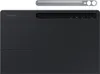 Samsung EF-DX910UBEGWW Tastatur fr Mobilgerte Schwarz Produktbild-Vorschau 22