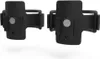 Knog Cobber Lil Strap Set + Halterung, black Náhled obrázku produktu 1