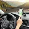 OKWISH Handyhalterung Auto [Super Saugnapf] Handy Halterung Produktbild-Vorschau 12