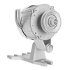 750W Nähmaschinenmotor Bürstenloser leiser Servomotor für Produktbild-Vorschau 2