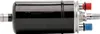 Kraftstoffpumpe MAGNETI MARELLI 313011300077 Produktbild-Vorschau 8