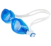 Okulary pływackie dla dzieci Speedo 68-10900B975 Niebieski Podgląd zdjęcia produktu 2