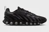 Scarpe sportive Air Max IH4464001 Anteprima dell’immagine prodotto 3