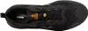 New Balance Logic, Halbschuhe, S1 PL SR FO HRO Gr.: 45 Produktbild-Vorschau 4