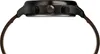 Timex Expedition Field Chrono T49905 Herrenchronograph Produktbild-Vorschau 8