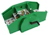 Mélangeur de cartes Vario Voir les images du produit 7