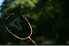 TALBOT torro® 490112 TALBOT torro® 490112 Badminton-Set Podgląd zdjęcia produktu 7
