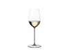 RIEDEL 6425/15, Univerzální sklenice na víno, Standardní Náhled obrázku produktu 1