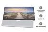MuchoWow® Laptop Hülle 14 ZollBerge - Natur - Weg Produktbild-Vorschau 4