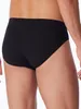 Uncover by Schiesser Herren Minislip 6-Pack UNCOVER Produktbild-Vorschau 3