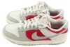 Nike sneakers Größe 40,5 Produktbild-Vorschau 3