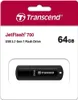 Transcend JetFlash elite 700 64GB USB 3.0, 64 GB, USB Produktbild-Vorschau 5