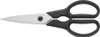 Vielzweckschere 20cm Twin L Produktbild-Vorschau 9