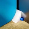 Eckeinlage zum Schutz der Poolinnenfolie | 1 m mit Produktbild-Vorschau 2