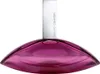 Parfum pour femme Euphoria Calvin Klein EDP 160 ml Voir les images du produit 9