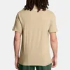 Under Armour Herren T-Shirt Ua M Sportstyle Lc Ss Produktbild-Vorschau 6