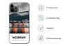 MuchoWow® Handyhülle Schutzhülle Hülle für iPhone 13 Pro Produktbild-Vorschau 7