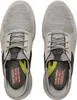 SKECHERS Slade Ocon Schuhe Herren grau 46 Produktbild-Vorschau 62