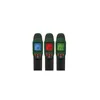 PARKSIDE® Infrarot-Temperaturmessgerät »PTI 380 B1«, Produktbild-Vorschau 17
