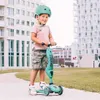 Scoot & Ride Kinderhelm XXS-S Produktbild-Vorschau 18