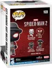 Funko FK80330 - Spiderman 2 POP! Games Vinyl Figur City Produktbild-Vorschau 3