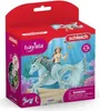 schleich BAYALA 70594, Underwater, Unicorns & Fairies, 5 Produktbild-Vorschau 6