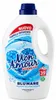 Blue Mare Waschmittel 1.56l - Mon Amour Produktbild-Vorschau 3
