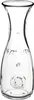 Misura Caraffe 50cl - Billiet Ld Voir les images du produit 12