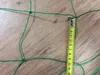 Pflanzennetz Ranknetz 1,8 x 5m Rankhilfe Gartennetz Produktbild-Vorschau 6