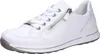 Ara scarpe 125480144 Anteprima dell’immagine prodotto 1