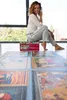 Trefl 81021, 9000 Stück(e), Kunst Produktbild-Vorschau 10
