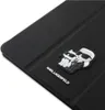 Etui Karl Lagerfeld Saffiano do iPad Air 11" czarny Podgląd zdjęcia produktu 7
