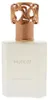 Swiss Arabian Musk 07 Extrait de Parfum 50 ml UNISEX Podgląd zdjęcia produktu 4