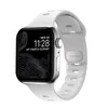 Nomad Sport Band Slim Apple Watch 42mm / 44mm / 45mm / 49mm Produktbild-Vorschau 11