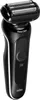 Braun Series 5 51-W1600s Wet&Dry Produktbild-Vorschau 3