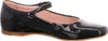 Ballerina Apple Of Eden AW24-BAILEY-1.1, AW24-BAILEY-1.1, Produktbild-Vorschau 13