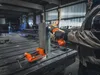 Morsa di precisione VersaMAG VISE 160 L SET | 99100001357 Anteprima dell’immagine prodotto 12