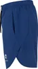 Stark Soul® Sport Shorts kurze Sporthose XL Marineblau Produktbild-Vorschau 3